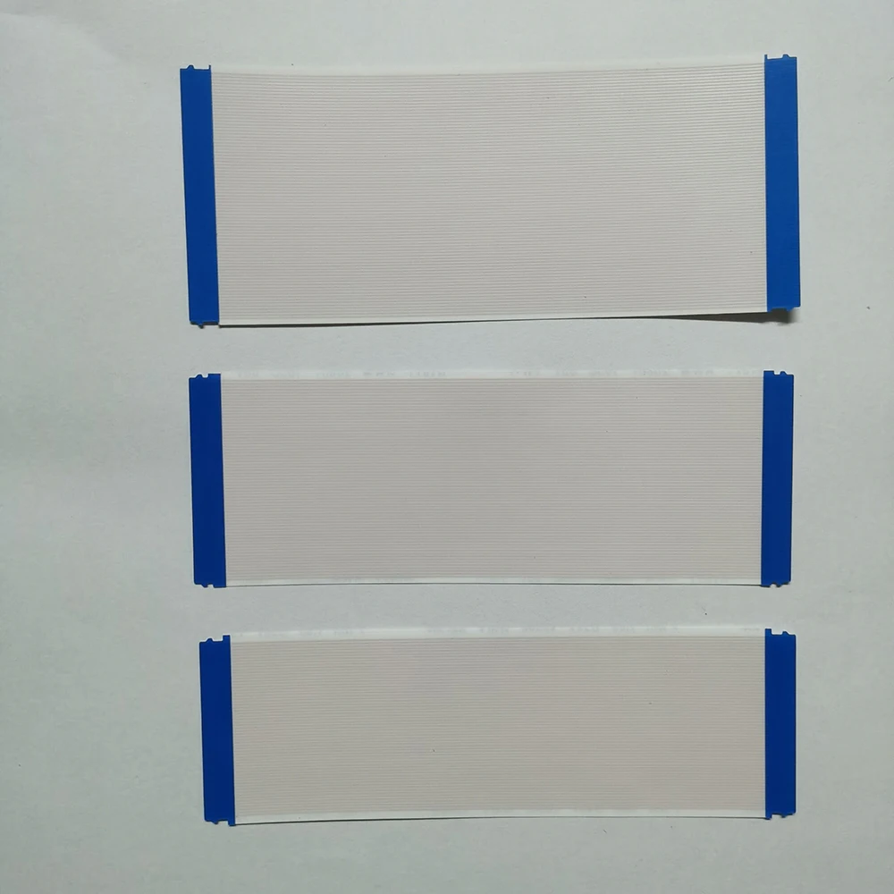 

Гибкий кабель 6870C-0442B для 6870C 0442B гибкий ленточный кабель плоский гибкий кабель для 6870C0442B flexores