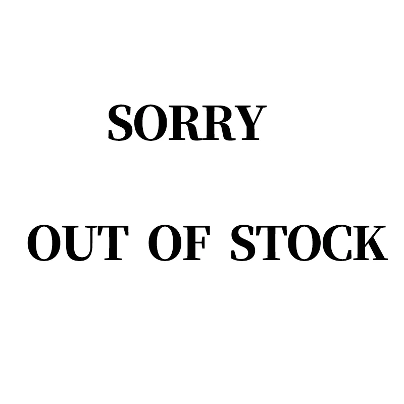 Топ женский летний на шнуровке с низким вырезом и элегантным корсетом | Женская