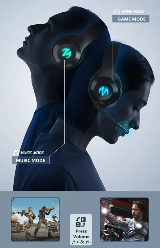 High Quality Eletrônicos