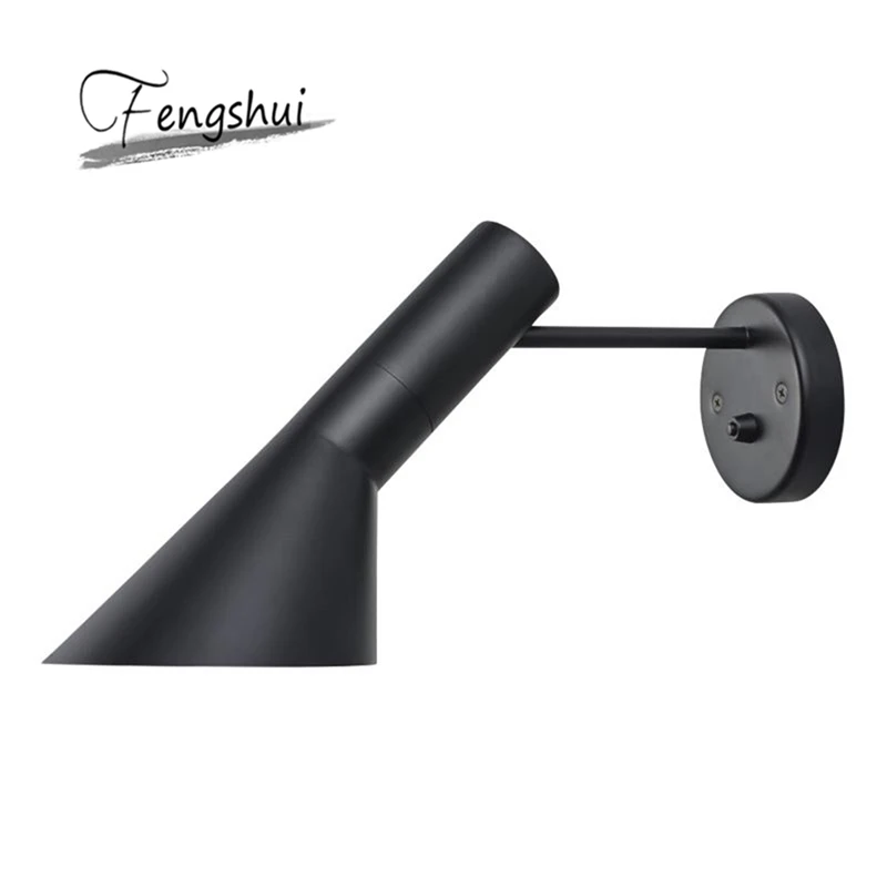 Настенный светильник светодиодный для спальни|Комнатные настенные LED -лампы| |