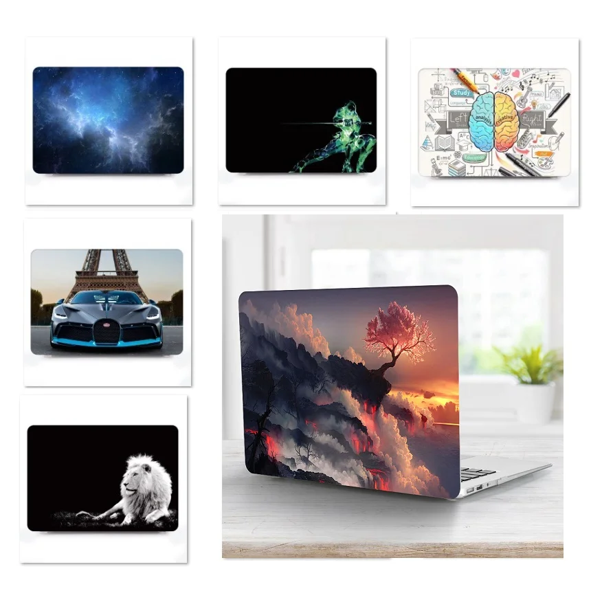 чехол для 2020 нового ноутбука huawei ma