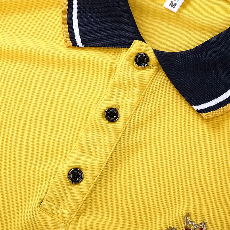 M 8XL 2021 Новинка для мужчин Сезон весна лето Повседневные модные брендовые мужские