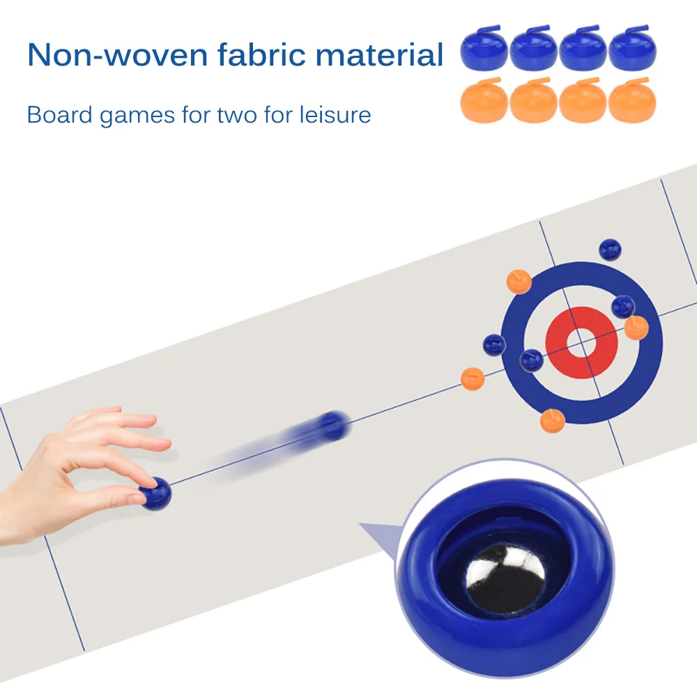 

Настольная игра для завивки, настольные мини-игры для завивки, знаменитые школьные и дорожные игры, набор для тренировок, детский Настольны...