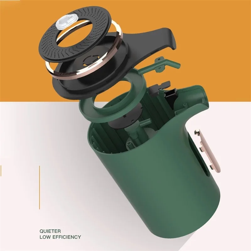 

Disinfect Handwashing Machine Infrared Induction Foam Soap Dispenser Auto No Touch Sensor Smart Spray Bubble Machine Liquid Soap