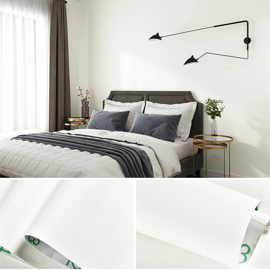 

Waterproof Wallpaper XM