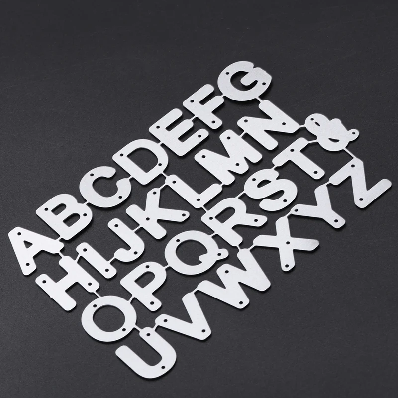 Скрапбукинг штамповка высечка трафарет режущие штампы для Sizzix Big Shot / Cricut Cuttlebug/и