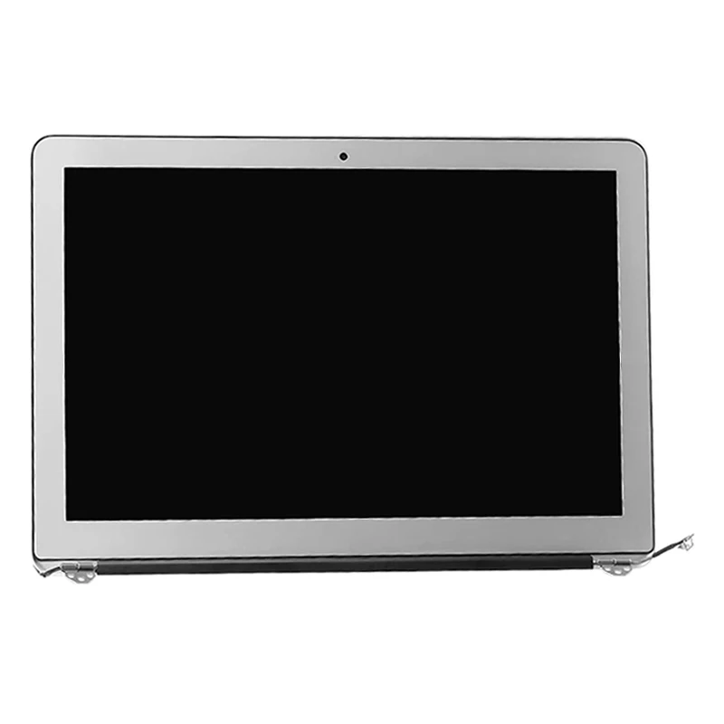 ЖК-экран в сборе для MacBook Air A1466 661 02397 7475 2013 2014 2015 2017 | Компьютеры и офис
