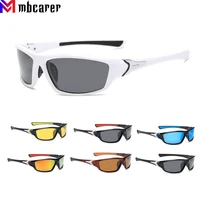 motorcycle sunglasses cycling eyewear glasses outdoor men sports cycling glasses bike bicycle glasses outdoor cycling equipment