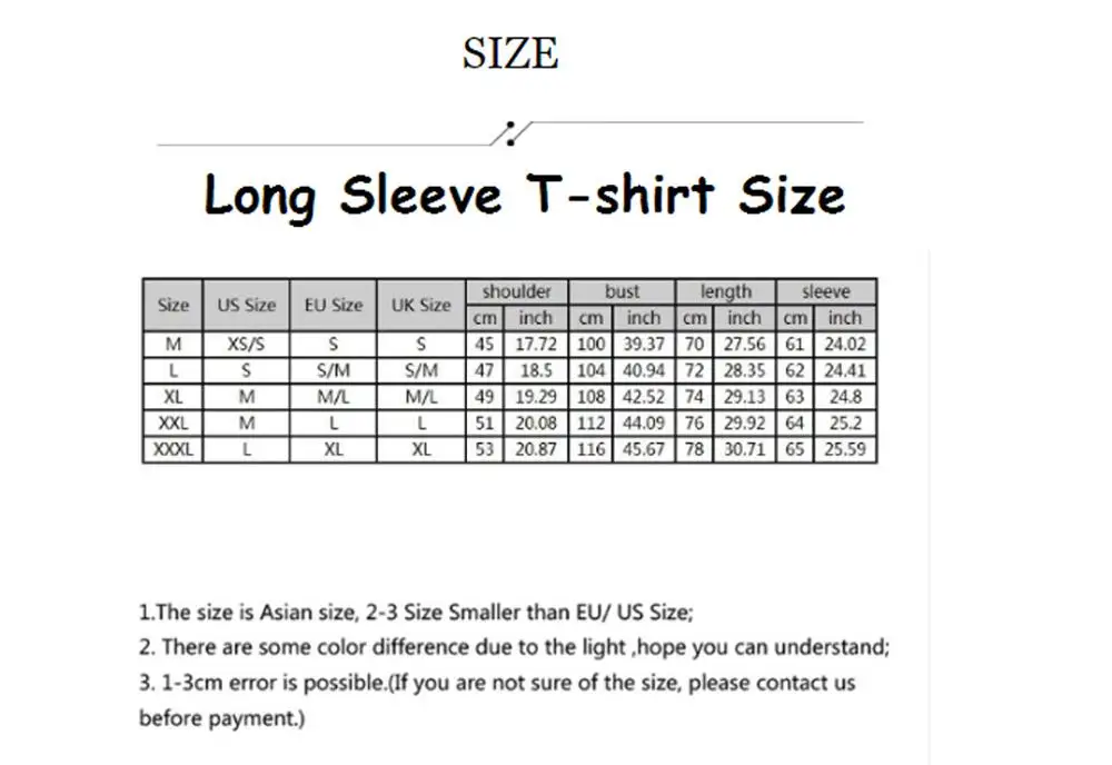 2019 хит мужские толстовки топ хип хоп уличные футболки с длинным рукавом для