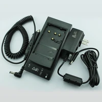 new good quality gkl112 charger for geb111geb121 batteries
