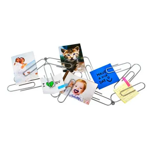 Прищепки для заметок доска|Складные сумки хранения| |