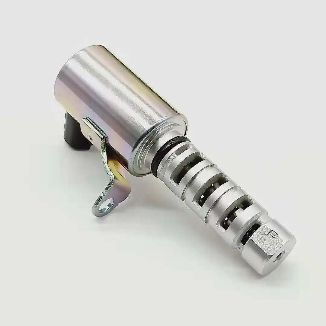

1pc VVT Variable Timing Solenoid MD375473, K5T45577 for MITSUBISHI- Lancer- Car accessories Fast delivery High quality