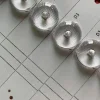 Изображение товара 4
