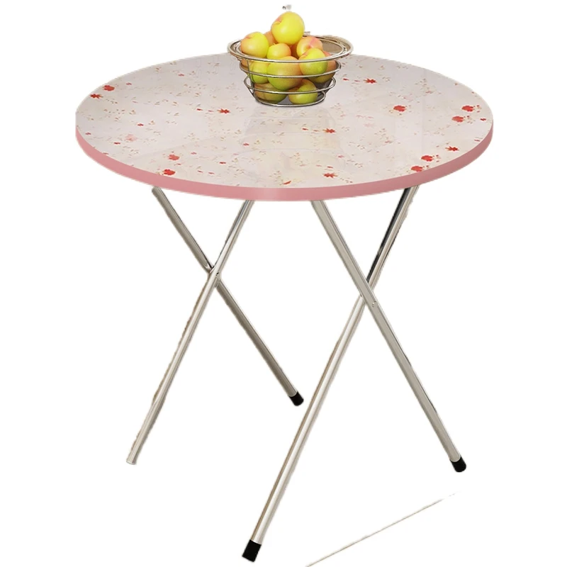 Набор Comedor кабинет Eettafel дети Tavolo piegevole Ресторан кухонная мебель стол Mesa De Jantar