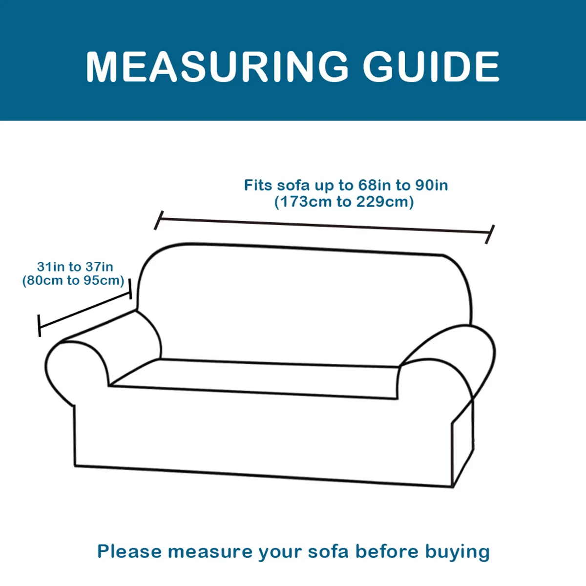 

3- - Recliner
