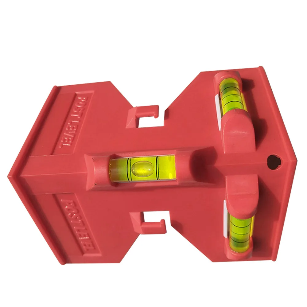 90 градусов складной прямоугольный измерительный зажим угловой держатель для