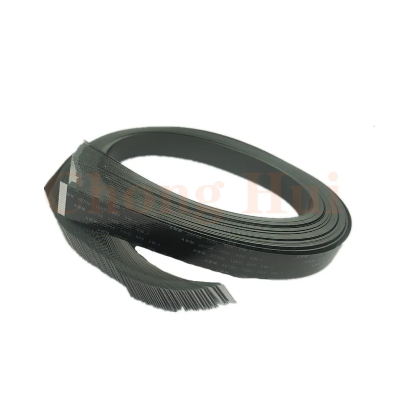 20X Бесплатная доставка совместимый Новый автоматический устройство подачи