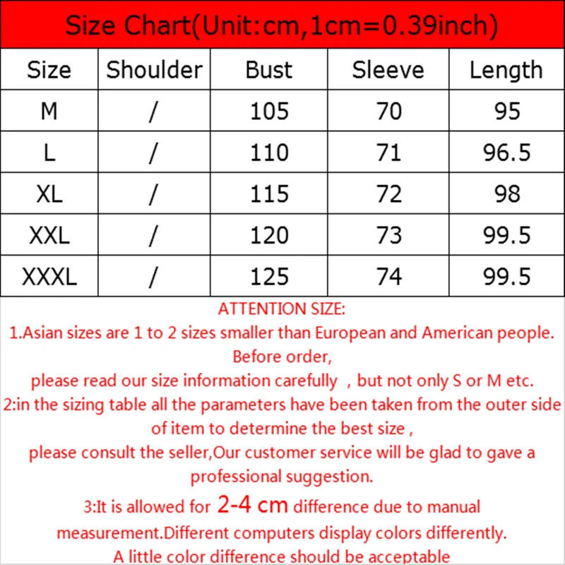 

KMETRAM Winter Jacket Women Fashion Faux Fur Collar Parka Korean Oversized Jacket Women Coat Female Warm Parkas Manteau Femme MY