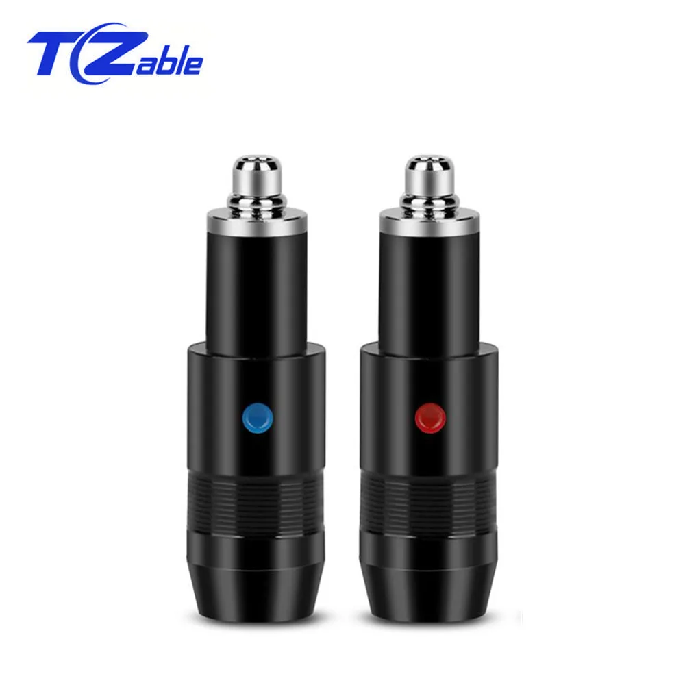 

5 пар, штырьковый адаптер для наушников MMCX Cale 1840 1440 1540