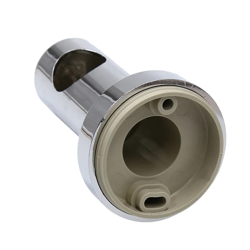 Крепежные кронштейны для душа регулируемое сиденье ручного специальное