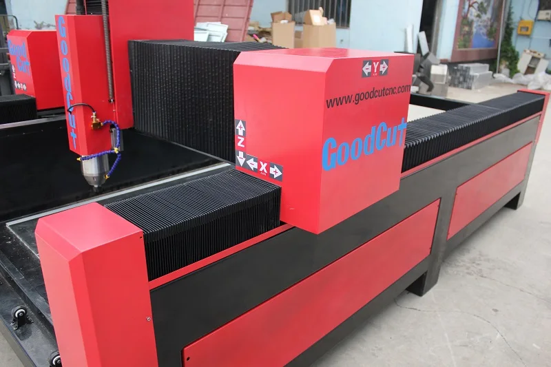 

stable body 1325 marble 3d carving stone cutting machine for granite
