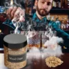 Изображение товара 3