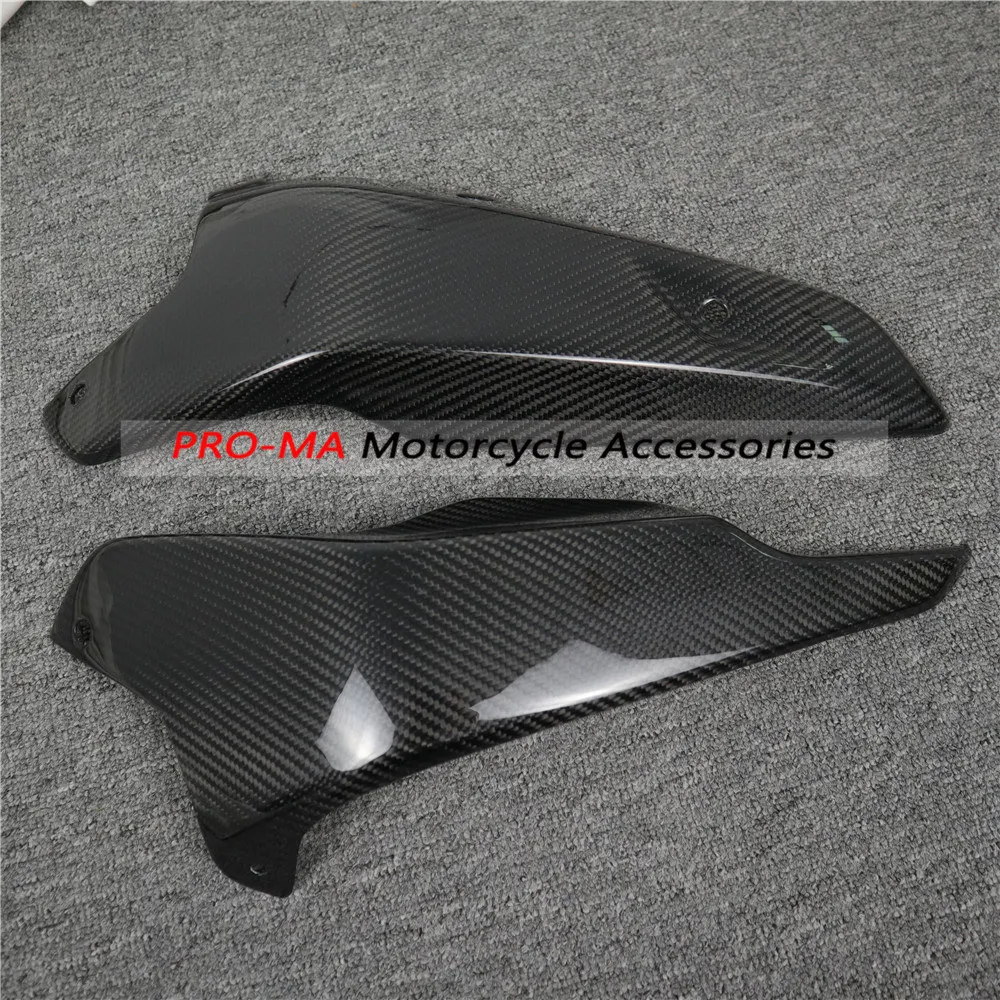 Боковые панели для мотоцикла из углеродного волокна MV Agusta Brutale 800/800RR/800RC 2017 2018 2019 |