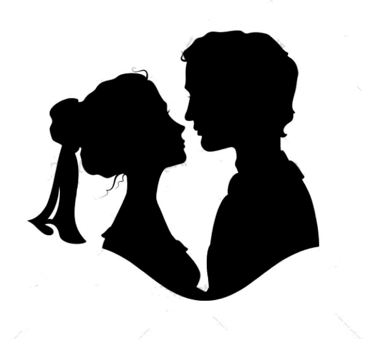 

Интимный любовник Форма металлические высекальные формы "сделай сам" для Скрапбукинг Украшения