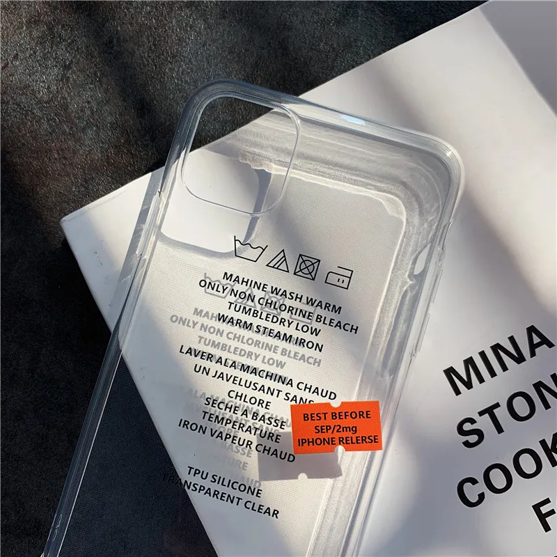 Чехол для телефона Huawei Mate 20 30 Pro P30 P20 Lite Nova 3 4 5 P smart Honor V20 8X 10 8A|Бамперы| |
