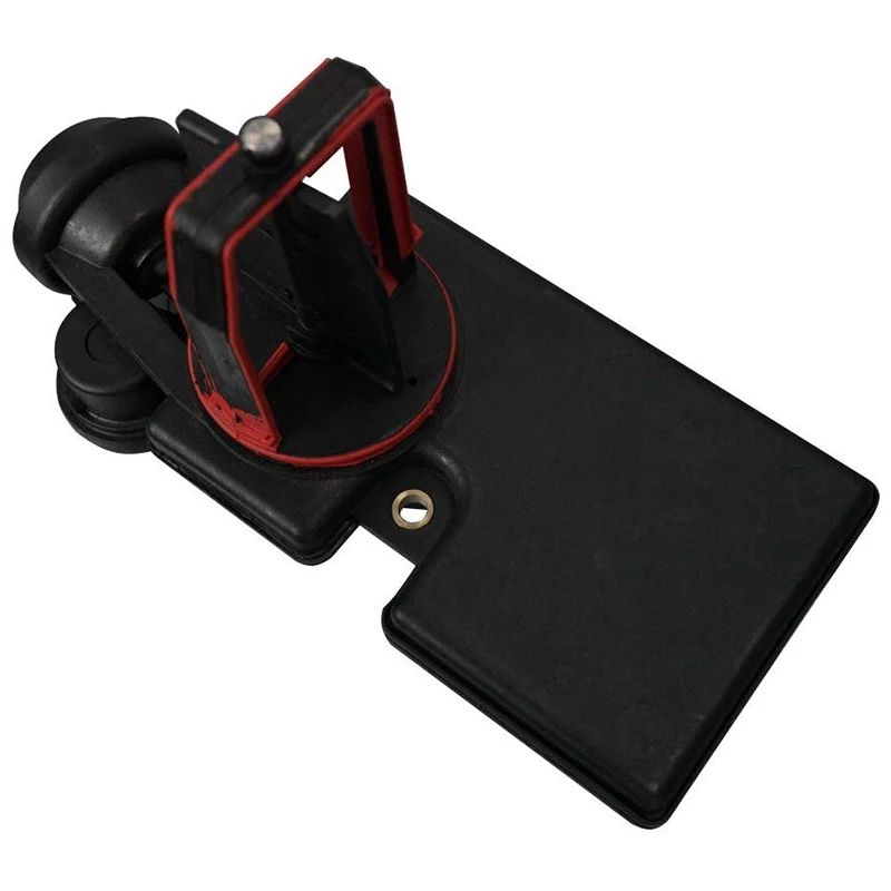 Впускной коллектор клапан регулятора блок бегун Управление для BMW E46 325I 325Xi 2001-2005