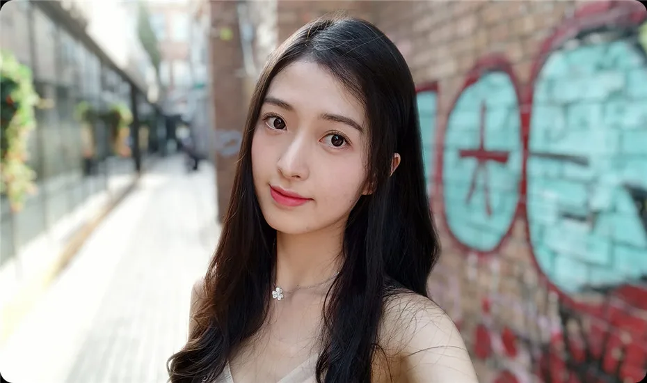 Xiaomi Redmi Note 8 Pro 8 Гб 128 ГБ MTK Helio G90T смартфон 64MP Quad задняя камера 6,5" полный экран мобильный телефон