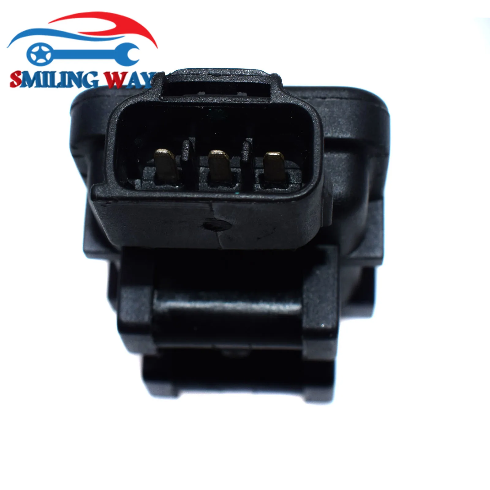 MAP Manifold Absolute Pressure Sensor 56029405 For Dodge Jeep Grand Cherokee Wrangler Viper Dakota Durango Ram 1500 2500 3500 |