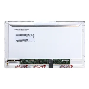 lenovo e540 t540p l540 15 6 led lcd screen b156xtn02 6 n156bge e11 lp156wh4 tpa1 lp156wh4 tpp1 edp normal 30pin screen free global shipping