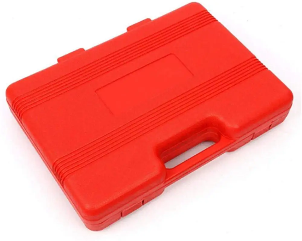 

Car Repair Tool Universal Adjustable Wheel Bearing Lock Nut Wrench Automotive Tool