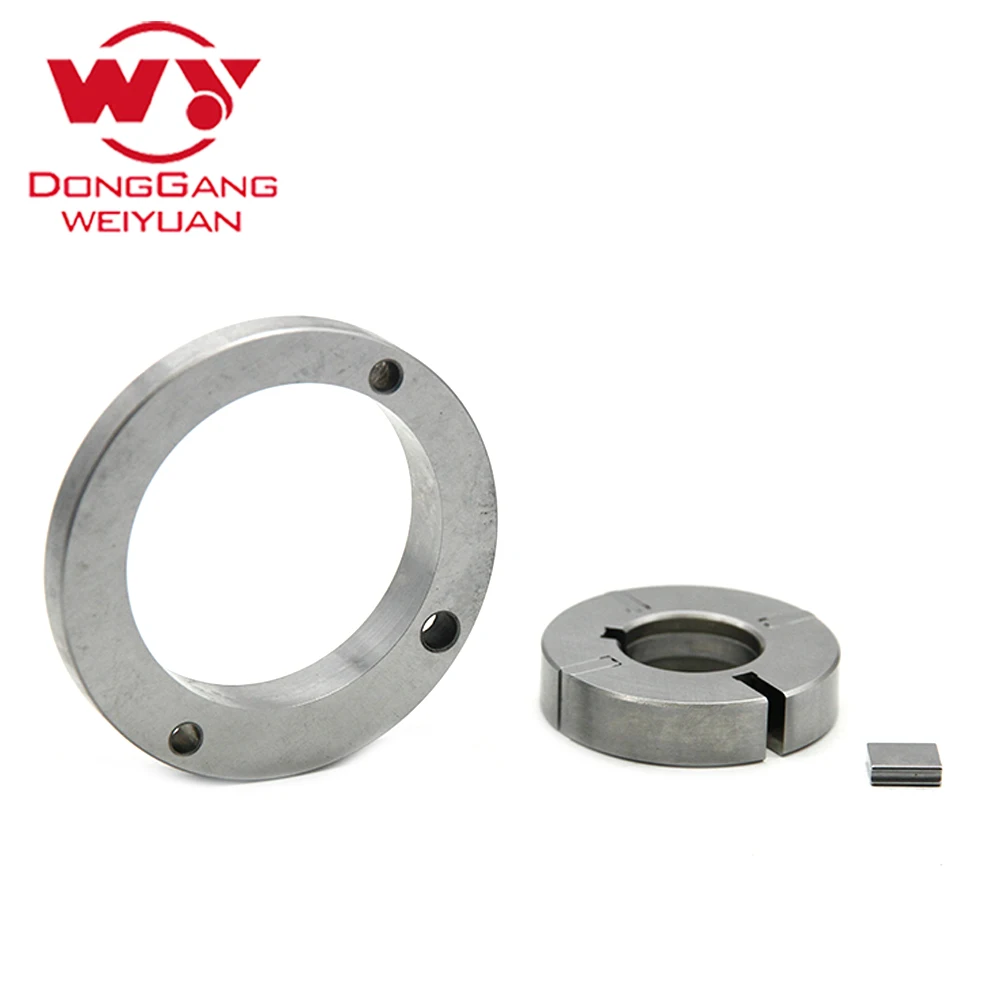 Насос подачи топлива для дизельного двигателя 146100 0220 детали насоса VE насос