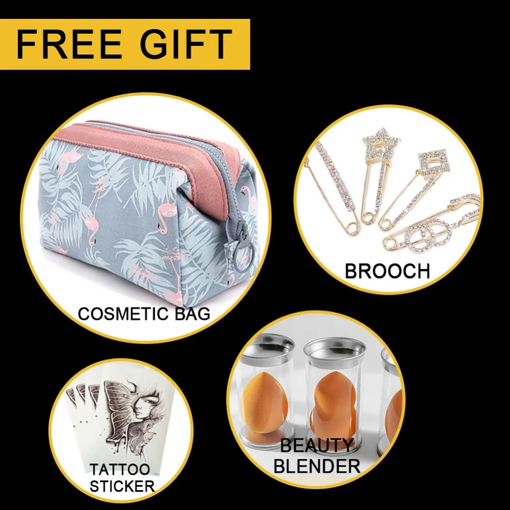 

COLODO 150% Red Highlights Human Hair Wig Brazilian Remy Yellow Lace Front Wig Frontal Preplucked Lace Wig For Black Women