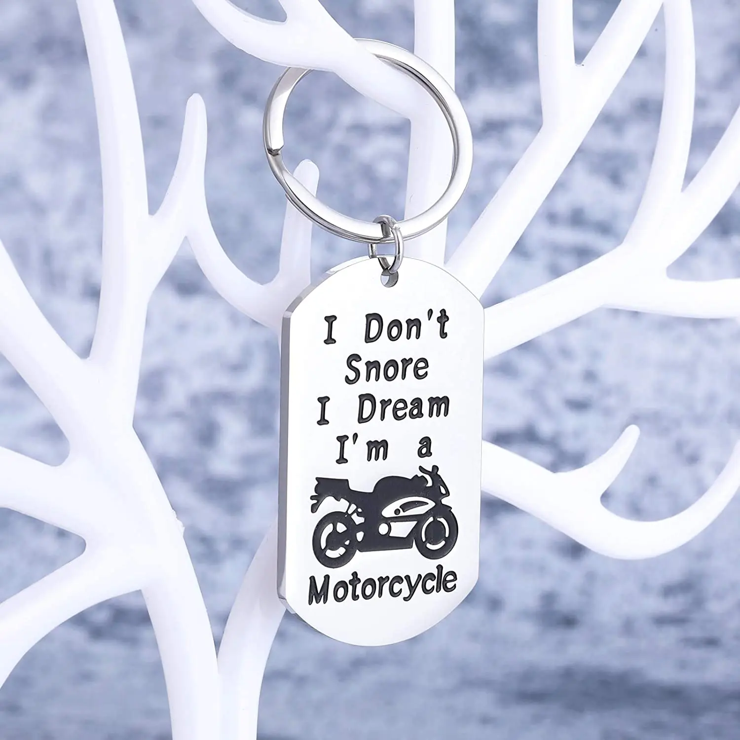 Забавные подарки для отца мужа парня брата мотора любовника подарок мужчин папы