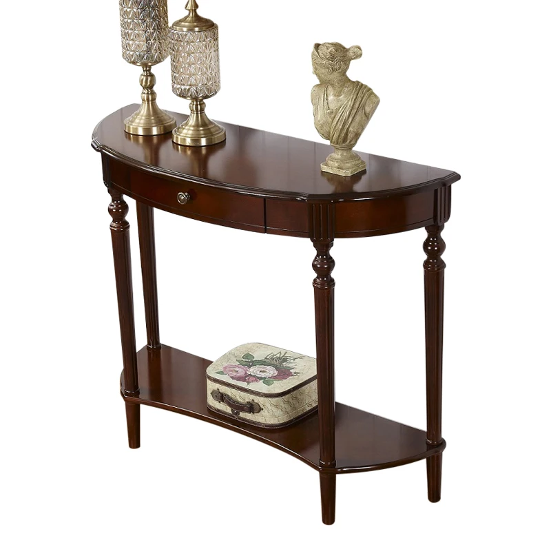 

Европейский столик для крыльца, кабинет для крыльца, фойе, крыльцо, коридор, настенное украшение, шкаф с выдвижными ящиками, коридор, крыльцо