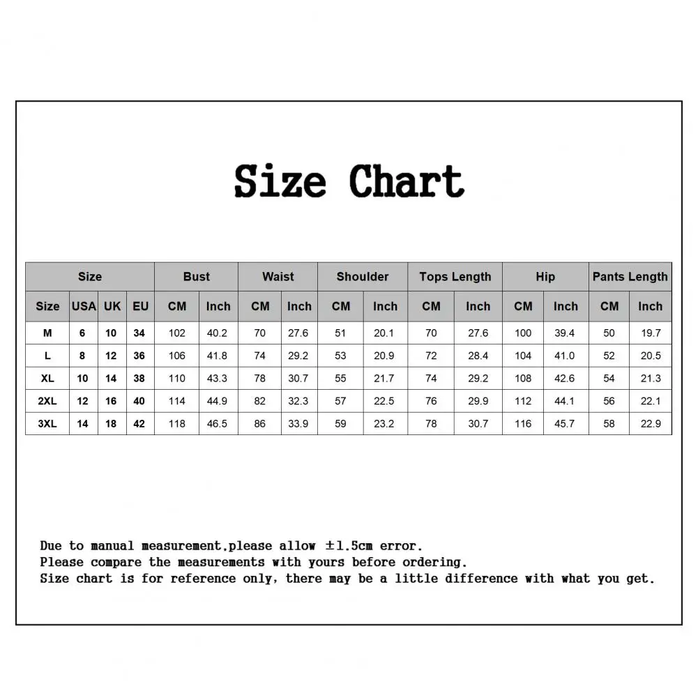 

2021 summer Men Suits Solid Color Pockets 2-piece hip-hop T-shirt Shorts Tracksuit Sportswear Activewear for Leisure Plus Size