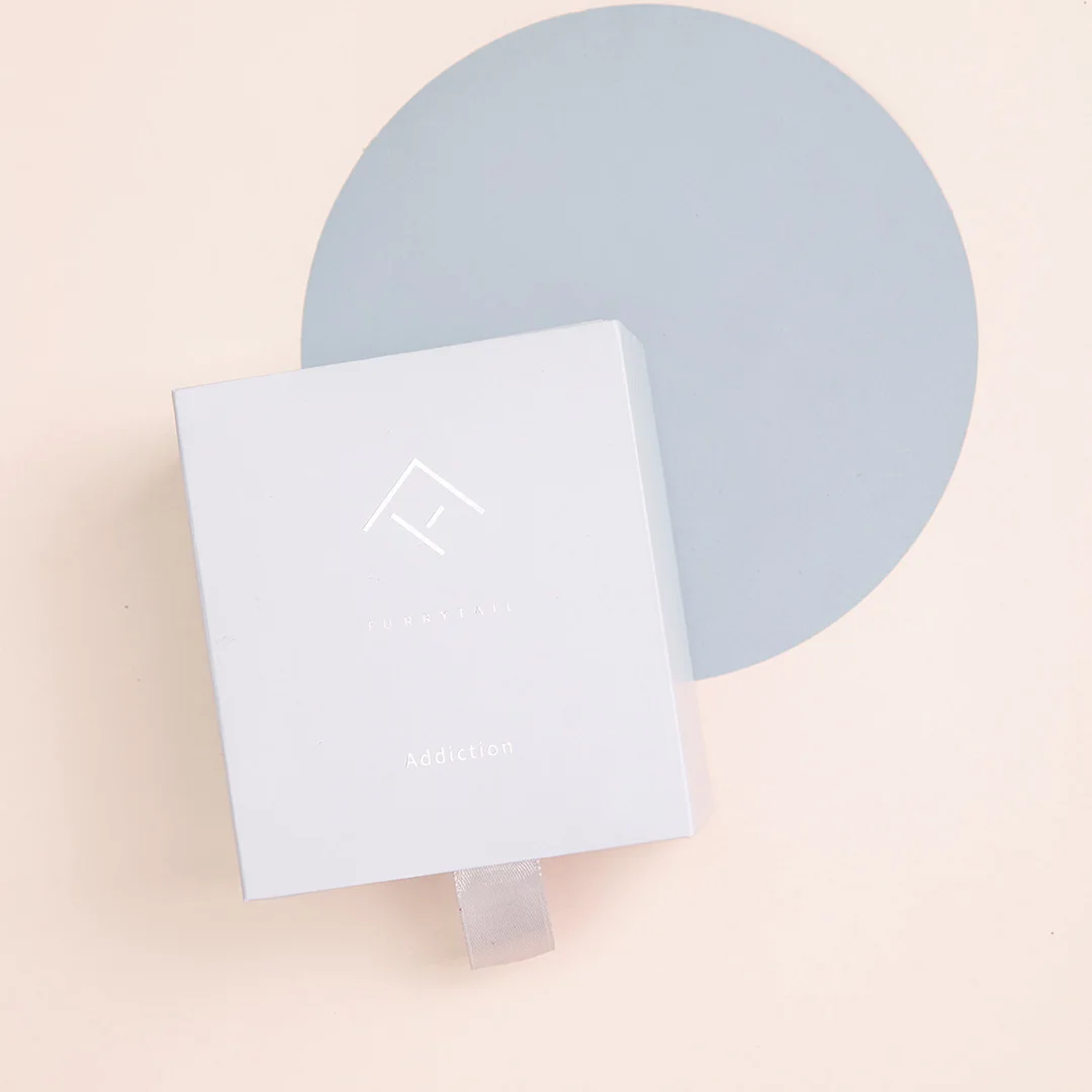 Кошачий мячик игрушки для кошек здоровый шарик из натуральной кошачьей мяты