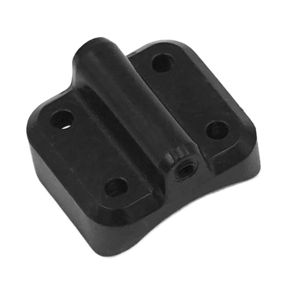 

1:12 RC Car Rear Tie Rod Mount Spare Parts for Feiyue FY01/02/03/04/05/06/07