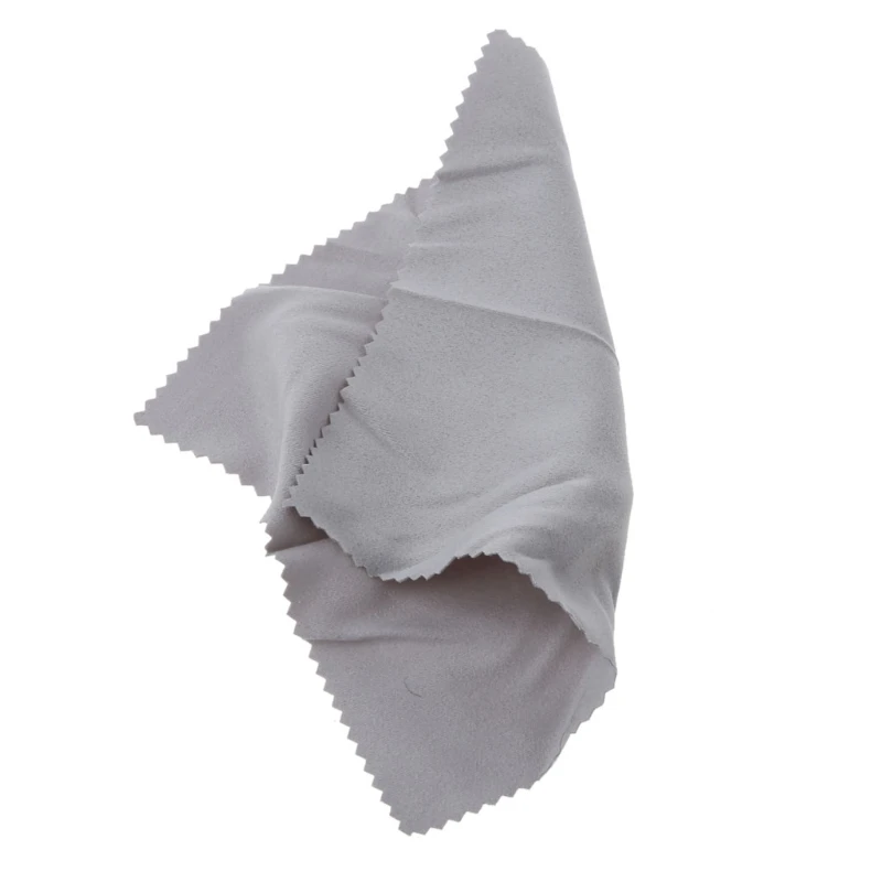 

5Pcs Reusable Anti-Fog Wipes Glasses Pre-moistened Antifog Lens Cloth Defogger Eyeglass Wipe Prevent Fogging for Glasses 10pcs