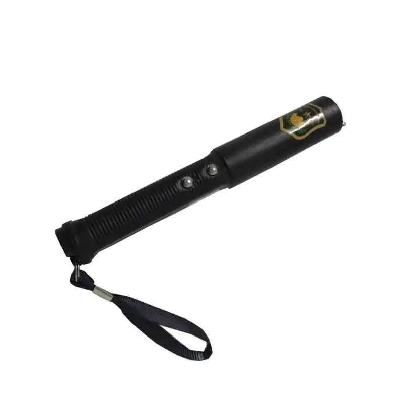 Утилита гаджет Забавный Электрический шок палочки игрушка кляп шутка розыгрыш