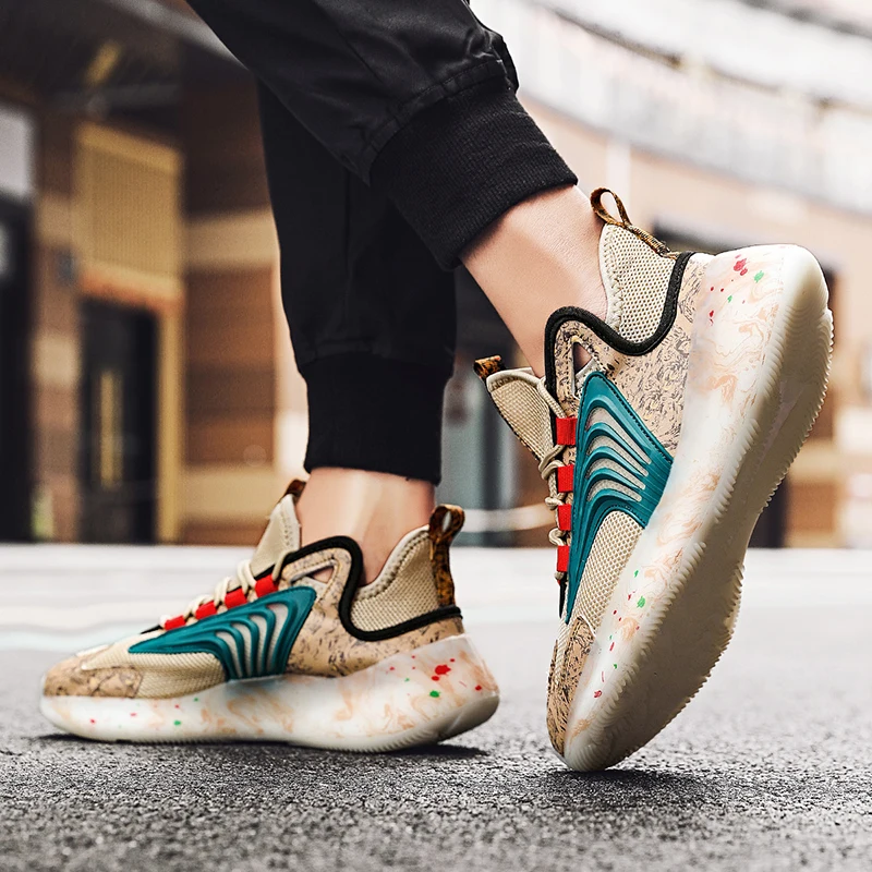 Лоферы Спортивная обувь для мужчин Мужские кроссовки Мужская повседневная tenis