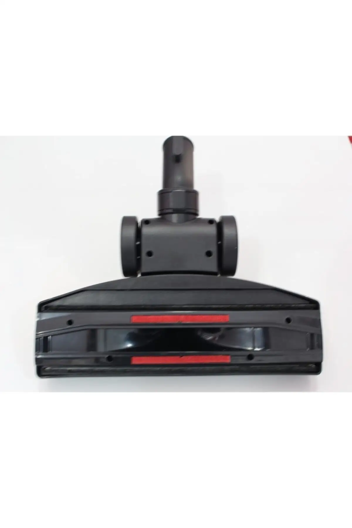 

MHK Parts Bagless Vacuum Cleaner Original Absorbent Place Title S7564