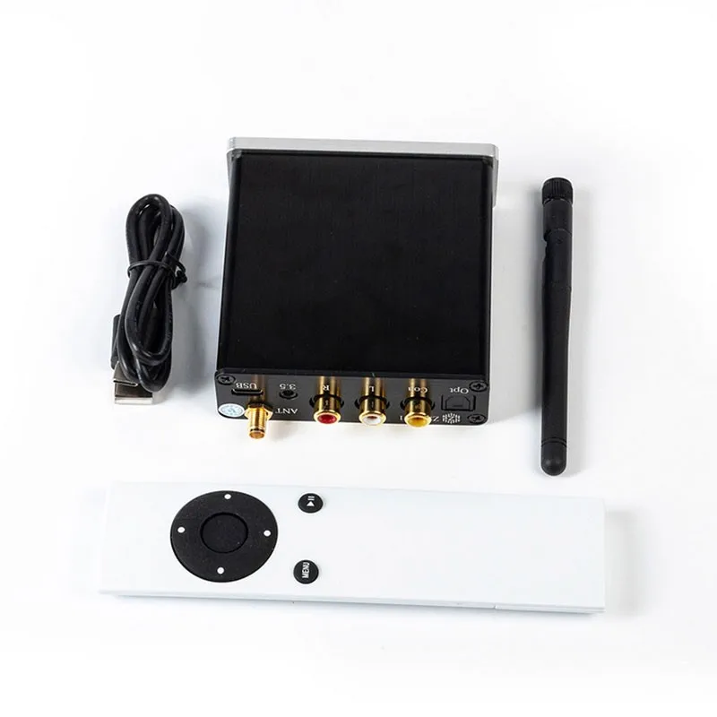 ΠΠ°ΡΡΠΎΠ»ΡΠ½ΡΠΉ ΡΠΈΡΡΠΎΠ²ΠΎΠΉ ΠΏΠΎΠ²ΠΎΡΠΎΡΠ½ΡΠΉ ΡΡΠΎΠ» TZT ZS-MD MD2, HIFI DSD Π²ΠΎΡΠΏΡΠΎΠΈΠ·Π²Π΅Π΄Π΅Π½ΠΈΠ΅ USB DAC Π΄Π΅ΠΊΠΎΠ΄Π΅Ρ Dual ES9038Q2M ΠΈΠ»ΠΈ CS43198 Bluetooth 5,0 ΠΠ°ΡΡΠΎΠ»ΡΠ½ΡΠΉ ΡΠΈΡΡΠΎΠ²ΠΎΠΉ ΠΏΠΎΠ²ΠΎΡΠΎΡΠ½ΡΠΉ ΡΡΠΎΠ» TZT ZS-MD MD2, HIFI DSD Π²ΠΎΡΠΏΡΠΎΠΈΠ·Π²Π΅Π΄Π΅Π½ΠΈΠ΅ USB DAC Π΄Π΅ΠΊΠΎΠ΄Π΅Ρ Dual ES9038Q2M ΠΈΠ»ΠΈ CS43198 Bluetooth 5,0