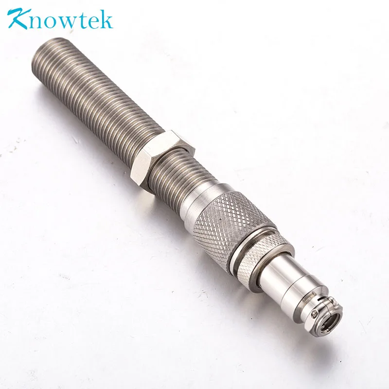 MPU MSP677 магнитный датчик скорости для генератора генераторной установки