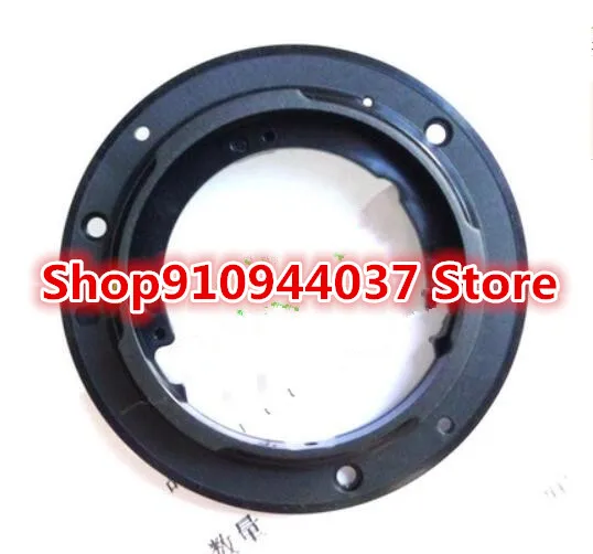 Repair Part Lens Bayonet Mount Mounting Ring For Panasonic FOR Lumix G Vario 12-32mm F/3.5-5.6 ASPH H-FS12032