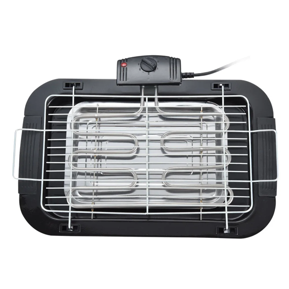 

Kitchen,Dining & Bar