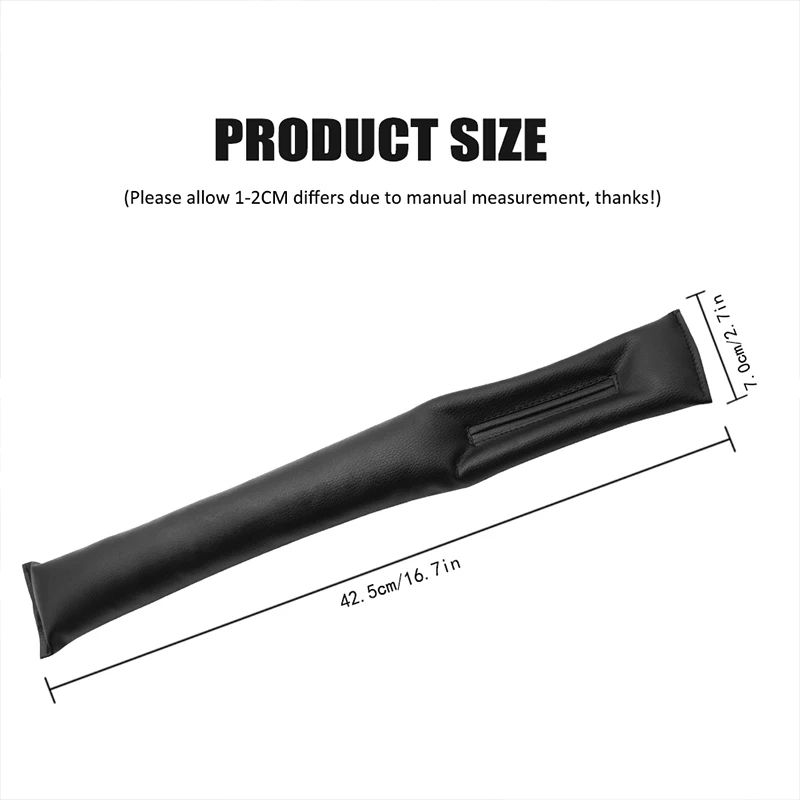 Наполнитель для зазора сиденья мягкая прокладка BMW E46 E52 E53 E60 E90 E91 E92 E93 F30 F20 F10 F15 F13 M3